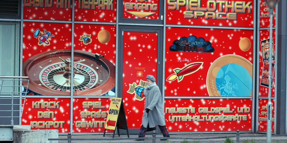 spielsucht berlin spielsucht berlin