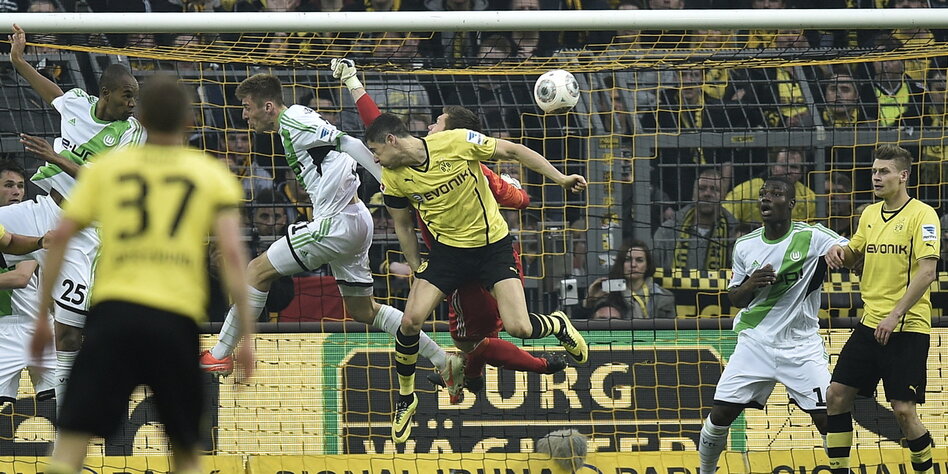 bundesliga samstagsspiele bundesliga samstagsspiele