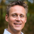 André Kellner André Kellner