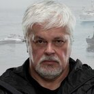 Paul Watson