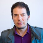 Hamed Abdel-Samad Hamed Abdel-Samad