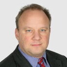 Stefan Redlich Stefan Redlich