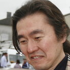 Masao Fukumoto Masao Fukumoto