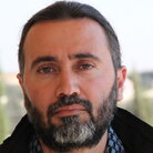 Talal Derki Talal Derki
