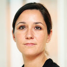 Lucia Eskes Lucia Eskes