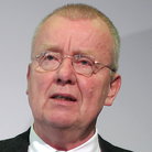 Ruprecht Polenz Ruprecht Polenz