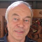 Bernhard Liebe Bernhard Liebe