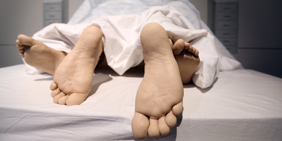 heiratswillige frauen aus dem ausland