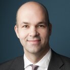 Marcel Fratzscher Marcel Fratzscher