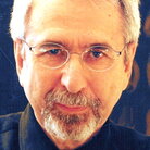 Nikos Dimou Nikos Dimou