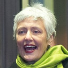 Marieluise Beck Marieluise Beck