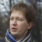 Andrei Soldatow Andrei Soldatow