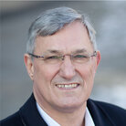 Bernd Riexinger Bernd Riexinger