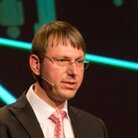 Dirk Helbing Dirk Helbing