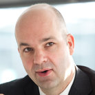 Marcel Fratzscher Marcel Fratzscher
