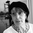 Doris Böttcher Doris Böttcher