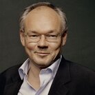 Lutz Hachmeister Lutz Hachmeister