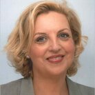 Stefanie Gerlach Stefanie Gerlach