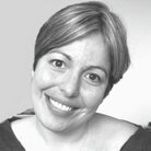 Katharina Wesenick Katharina Wesenick