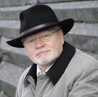 Thomas Wüppesahl Thomas Wüppesahl