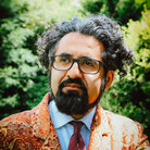 Milad Karimi Milad Karimi