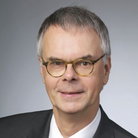 Wolfgang Albers