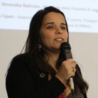 Ana Asti Ana Asti