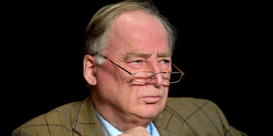 Populismus vor Europawahl: Bayern haut auf den Stammtisch ...