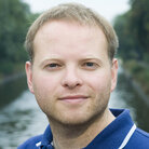 Kristof Magnusson Kristof Magnusson