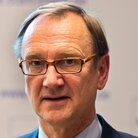 Hans Jürgen Kerkhoff Hans Jürgen Kerkhoff