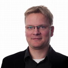 Matthias Micus Matthias Micus