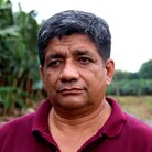 Jorge Acosta Orellana Jorge Acosta Orellana