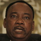 Mohamadou Issoufou Mohamadou Issoufou