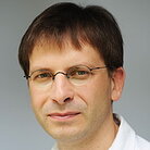 Wolfram Meyerhöfer Wolfram Meyerhöfer