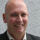 Andreas Nölke Andreas Nölke