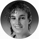 Samantha Berg Samantha Berg