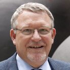 Jörg Fegert Jörg Fegert