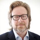 Oliver Fuchs Oliver Fuchs