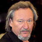 Klaus Theweleit Klaus Theweleit