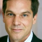 Hauke Wendler Hauke Wendler