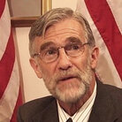 Ray McGovern Ray McGovern