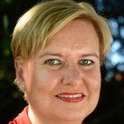 Eva Högl Eva Högl
