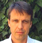 Rolf Sommer Rolf Sommer