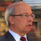 Rainer Wendt Rainer Wendt