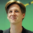 Daniel Wesener Daniel Wesener