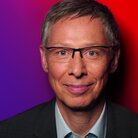 Carsten Sieling Carsten Sieling