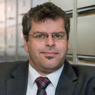 Jens Rommel Jens Rommel