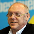 Ulrich Schneider