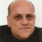 Gerhard Senf Gerhard Senf