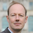 Martin Sonneborn Martin Sonneborn
